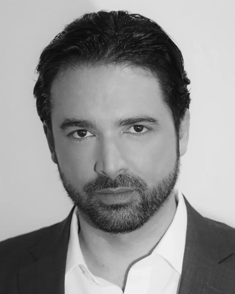 Carlos Girón Longoria