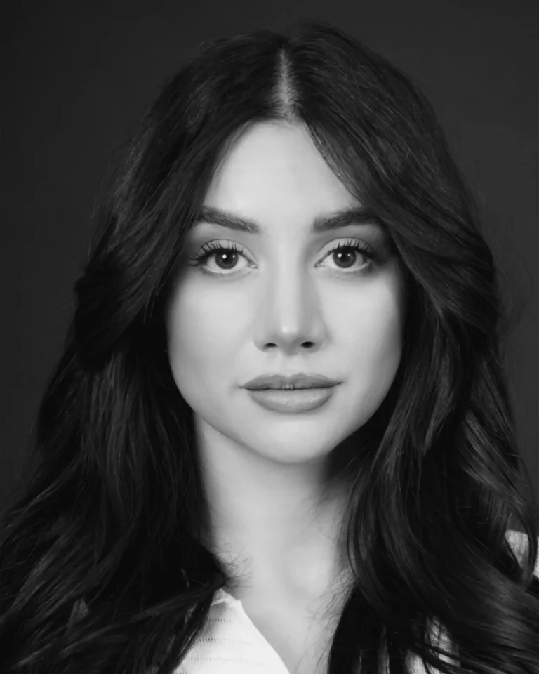Gimena Gómez