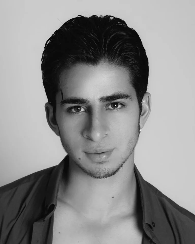 Julian Blanco
