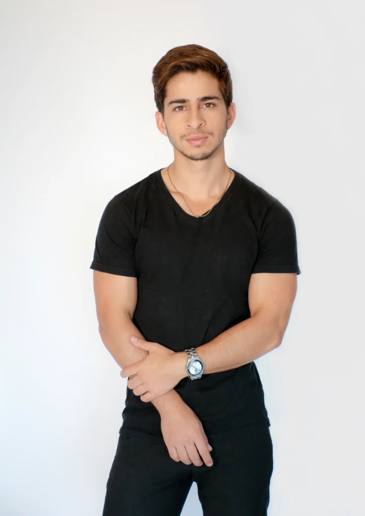 julian 02