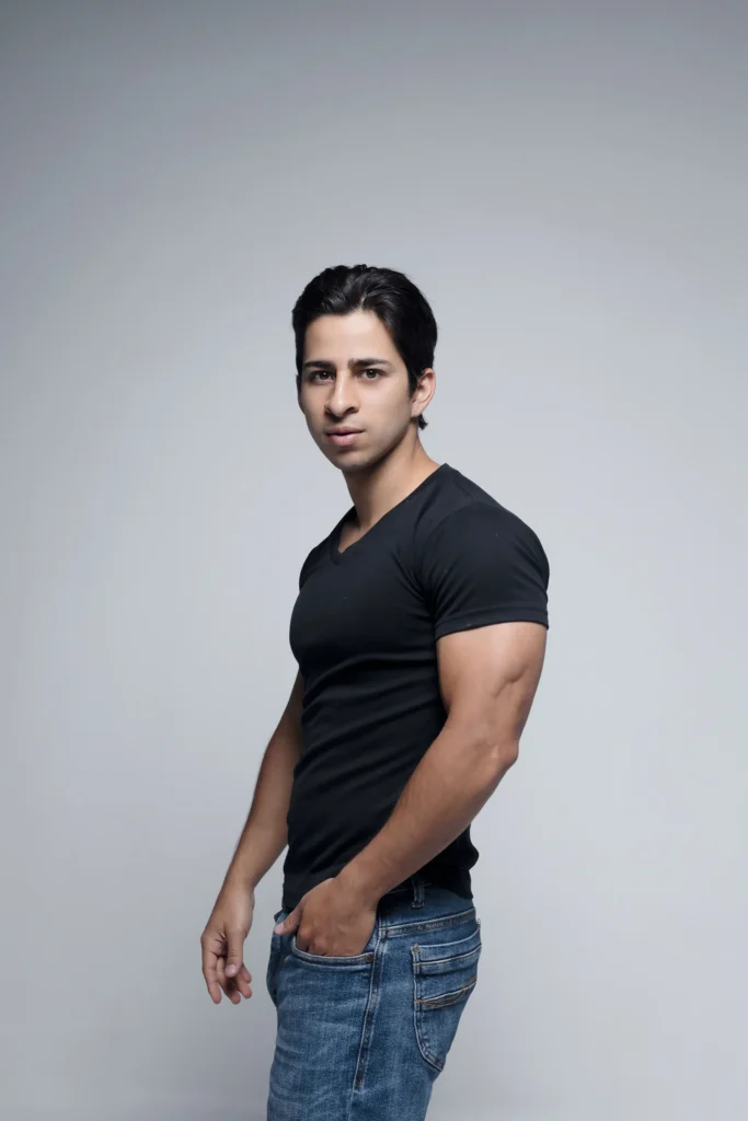 julian 04