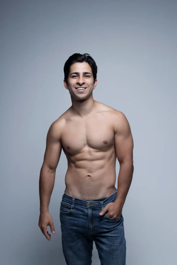 julian 05