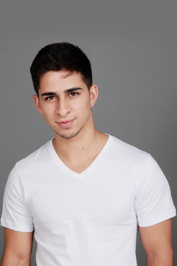 julian01