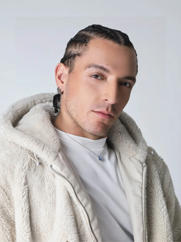 jair-3