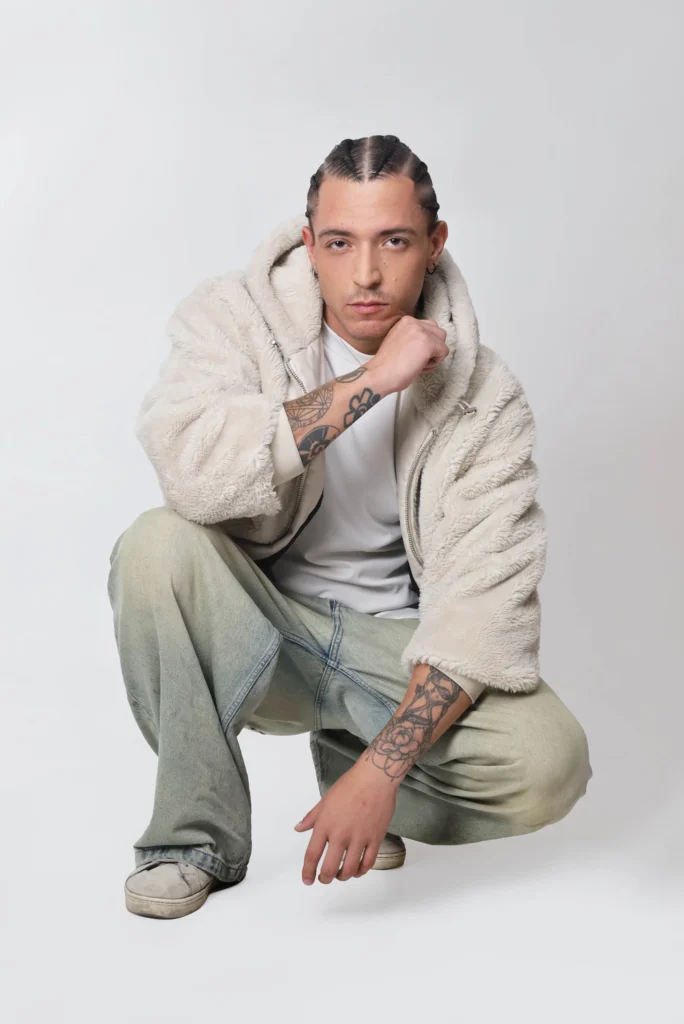 jair-correa-6
