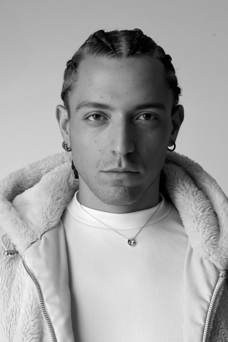 Jair Correa