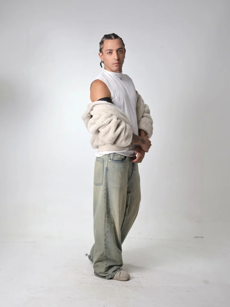 jair1