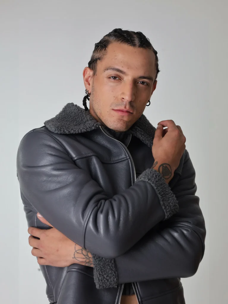 yair-4